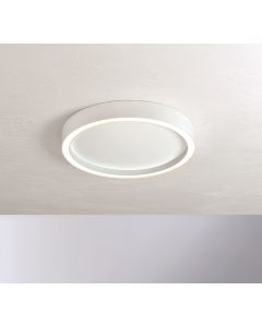 LED-Deckenleuchte AURA 30cm/40cm/55cm