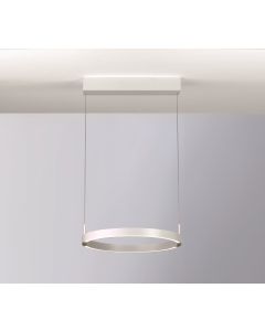 LED-Pendelleuchte FLOAT