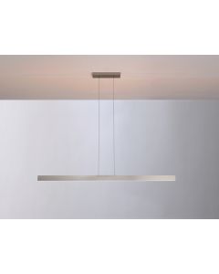LED-Pendelleuchte NANO D2W