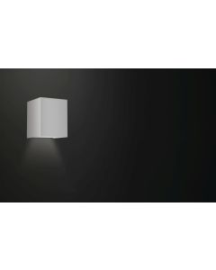 LED-Wandleuchte CUBICK