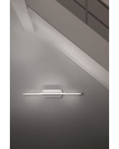 LED-Wandleuchte TRATTO IP20