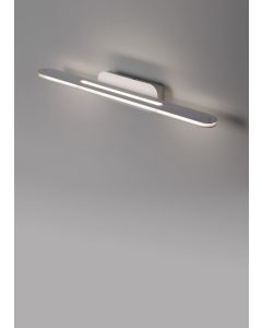 LED-Wandleuchte TRATTO