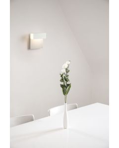 LED-Wandleuchte VOLVIT