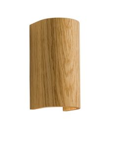 Domus TUBE Wandleuchte 5761.