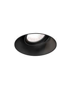 LED-Einbaustrahler DEEP ADJUST trimless 1.0