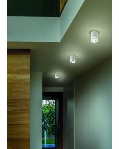 Deckenleuchte GAIA GU10