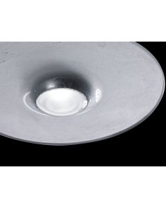 LED-Einbauleuchte MIR