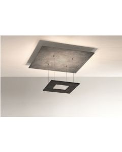 Escale ZEN LED-Deckenleuchte