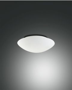 Deckenleuchte PANDORA 20cm
