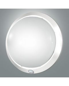 Fabas Luce Armilla Deckenleuchte mit Sensor