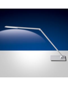 Fabas Luce Wasp LED-Schreibtischleuchte 3265-30-212