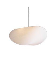 Domus FLOYD Pendelleuchte 1907.0708