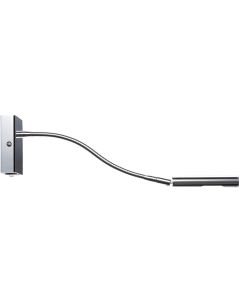 GKS Knapstein LED-Wandleuchte 21.804.06