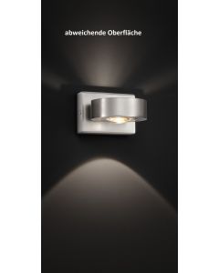 GKS Knapstein LED-Wandleuchte 21.819.06