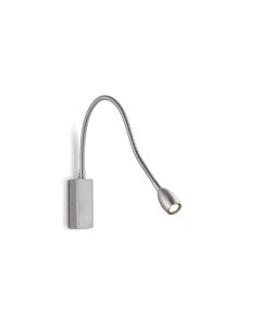 GKS Knapstein LED-Wandleuchte 21.838.05