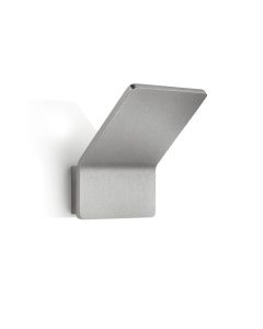 GKS Knapstein LED-Wandleuchte 21.844.05
