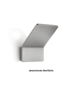 GKS Knapstein LED-Wandleuchte 21.844.08