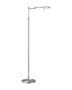 GKS Knapstein LED-Leseleuchte 41.922.05