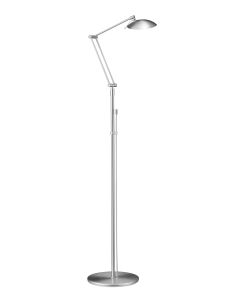 GKS Knapstein LED-Leseleuchte 41.930.05