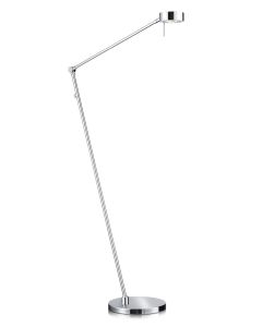 GKS Knapstein LED-Leseleuchte 41.935.06