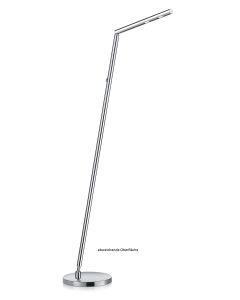 GKS Knapstein LED-Leseleuchte 41.945.05