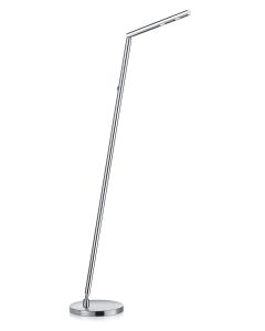 GKS Knapstein LED-Leseleuchte 41.945.06