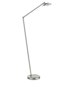 GKS Knapstein LED-Leseleuchte 41.946.05