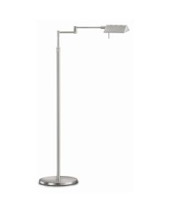 GKS Knapstein LED-Leseleuchte 41.949.05