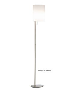 GKS Knapstein LED-Stehleuchte 41.953.05-10