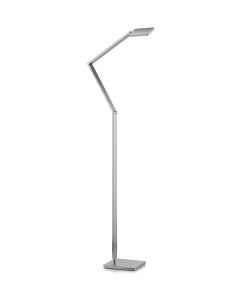 GKS Knapstein LED-Leseleuchte 41.958.05
