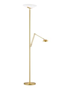GKS Knapstein LED-Deckenfluter 41.962.03