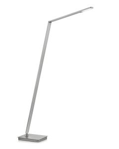 GKS Knapstein LED-Leseleuchte 41.968.05