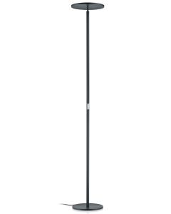 GKS Knapstein LED-Deckenfluter 41.973.07