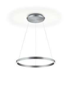GKS Knapstein LED-Pendelleuchte 51.476.05