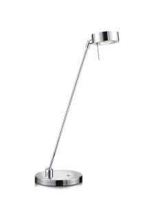 GKS Knapstein LED-Tischleuchte 61.610.06