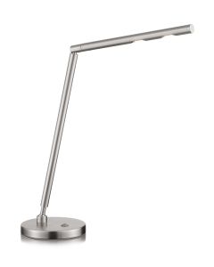 GKS Knapstein LED-Tischleuchte 61.611.05