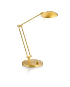 GKS Knapstein LED-Tischleuchte 61.619.03