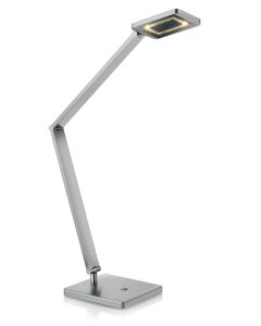 GKS Knapstein LED-Tischleuchte 61.620.05