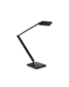 GKS Knapstein LED-Tischleuchte 61.620.07