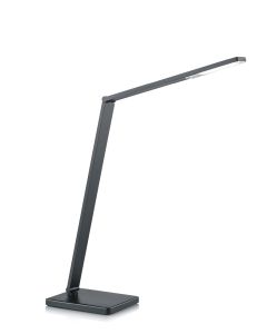 GKS Knapstein LED-Tischleuchte 61.622.07