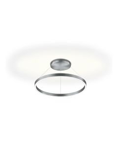 GKS Knapstein LED-Deckenleuchte 91.343.05