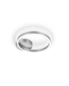 GKS Knapstein LED-Deckenleuchte ANEL 40cm 91.345.05