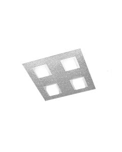 Grossmann BASIC LED-Deckenleuchte 74-790-072