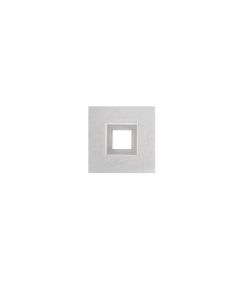 Grossmann LED-Deckenleuchte KARREE 51-783-278