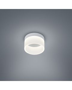 Helestra LIV LED-Deckenleuchte 15/1732.07