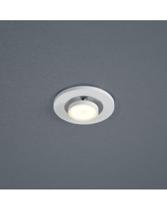 Helestra ONTO LED-Einbaustrahler 15/1939.07