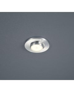 Helestra ONTO LED-Einbaustrahler 15/1939.26