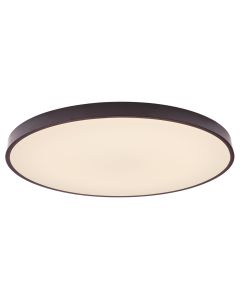 LED-Deckenleuchte SLIMLINE 78cm