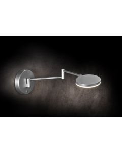 LED-Wandleuchte PLANO WB