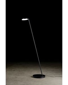 Holtkötter PLANO S LED-Stehleuchte 9659